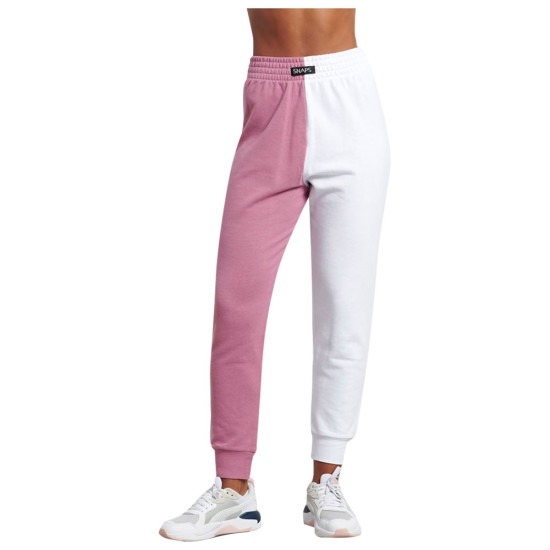 Bodytalk Γυναικείο παντελόνι φόρμας Split Jogger